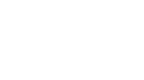 pounding warehouse recordings logo
